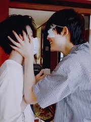 狼导航大全